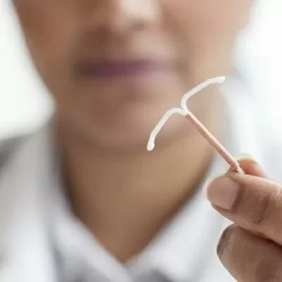 اللولب لمنع الحمل في دبي وأبوظبي والشارقة والعين