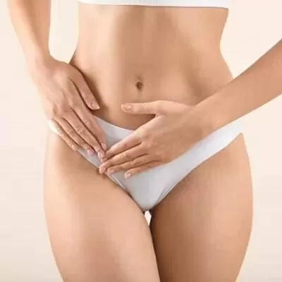 استئصال غطاء البظر في دبي وأبو ظبي والشارقة والعين