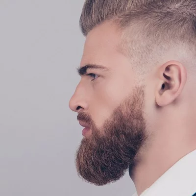 زراعة شعر السوالف في دبي أبوظبي الشارقة و العين
