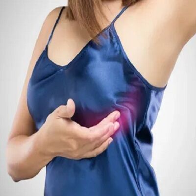 زراعة الثدي بالمحلول الملحي في دبي وأبو ظبي والشارقة والعين